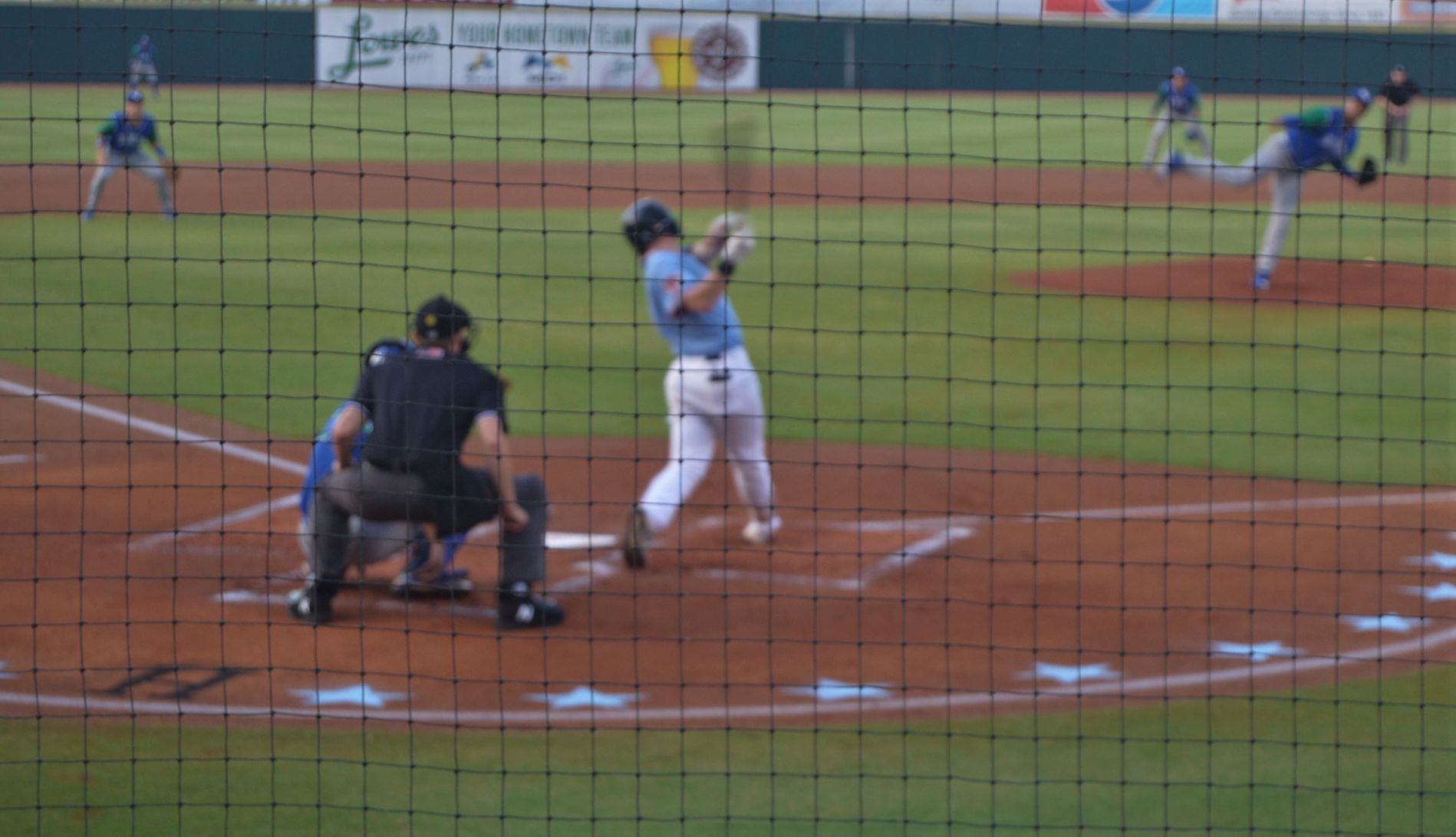 crawdads hoppin' (95).JPG